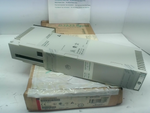  Schneider 140ATI03000 Quantum Modicon PLC Module Image