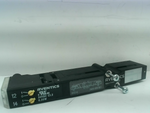  Aventics 0820055601 Pneumatic Directional Valve Image