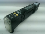  Aventics 0820055601 Pneumatic Directional Valve Image