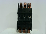  AirPax 219-3-28779-09 32A Circuit Breaker 480VAC 3-Pole Image