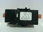 AirPax 219-3-28779-09 32A Circuit Breaker 480VAC 3-Pole Image