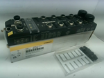  Turck TBEN-LG-16DXP Multiprotocol I/O Module for Ethernet 6814068 Image