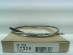  Banner Engineering Corp IM.752S Fiber Optic Sensor Image