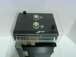  Square D ETB 36/480-17 /B Clutch Brake 480VAC Series 8922 Image