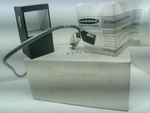  Banner LEDRO50N Vision Light Sensor Image