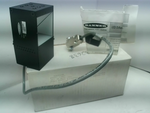  Banner LEDRO50N Vision Light Sensor Image