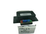  Kussmaul Electronics 091-63-OV Over-Voltage Detector Relay Image