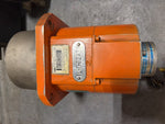  ABB 3HAC17326-1/01 AC Servo Motor for Industrial Robots Image