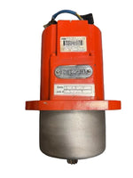  ABB 3HAC17326-1/01 AC Servo Motor for Industrial Robots Image