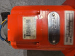  ABB 3HAC17326-1/01 AC Servo Motor for Industrial Robots Image