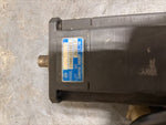  Sanyo Denki 65BM040HBESL AC Servo Motor Image