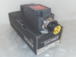 Euchner NZ1VZ-538E Safety Switch EN 60947-5-1 Image