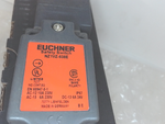  Euchner NZ1VZ-538E Safety Switch EN 60947-5-1 Image