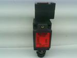  Euchner NZ1VZ-538E Safety Switch EN 60947-5-1 Image