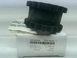  Lovejoy 5JE Sleeve S-Flex Coupling PD43335 Size 5 685144 Image