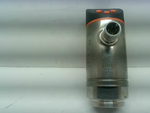  IFM PN2070 Pressure Sensor Image