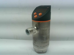  IFM PN2070 Pressure Sensor Image