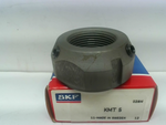  SKF KMT5 Precision Lock Nut w/ Locking Pins Image