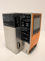  IFM AC1326 AS-Interface PROFIBUS DP Gateway Module 24VDC 400mA Image