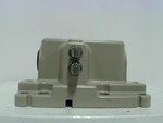  Omron VB-2211 Limit Switch 10A 250VAC Image