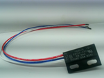  Hamlin 59135-030 Proximity Sensor 120VAC 3W .25A Image