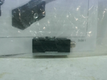  Festo SMEO‑1‑S‑LED‑24‑B Proximity Switch 27VAC/DC 1A 150848 Image