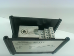  Ferraz Shawmut 67111 Power Distribution Block 200Max Amp 100kA rms Image
