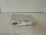  Aventics 123BA4Z1ML00061 Solenoid Valve Image