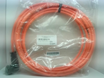  Fanuc CP4I-1MHB-0080-AAB 8M Image