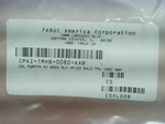  Fanuc CP4I-1MHB-0080-AAB 8M Image