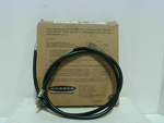  Banner 17316 IF23P Fiber Optic Cable for Fiber Optic Amplifiers Image