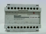  Balluff BES 516-604-GO-A Motion Controller 24VDC 20mA Image