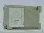  Balluff BES 516-604-GO-A Motion Controller 24VDC 20mA Image