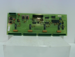  Phoenix Contact 7004654 PCB Interface Board Rev. A Image