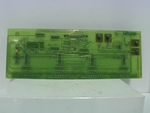  Phoenix Contact 7004654 PCB Interface Board Rev. A Image