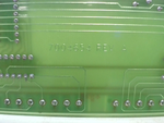  Phoenix Contact 7004654 PCB Interface Board Rev. A Image