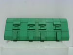  Phoenix Contact 7004654 PCB Interface Board Rev. A Image