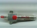  Bimba BFT-041-D Pneumatic Cylinder (Qty) Image
