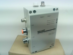  Balluff BIS C-623-025-050-03-ST7 RFID Processor Module Image