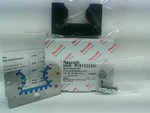  Rexroth R181032500 Front Lubricating Unit for Linear Guide Systems (Qty) Image