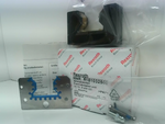  Rexroth R181032500 Front Lubricating Unit for Linear Guide Systems (Qty) Image