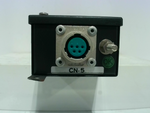  Mitsubishi ADP-02D-S MP Scale A/D Converter Pre-Amp Image