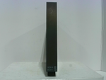 Mitsubishi MC411‑2 PLC Memory Module Image