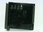  Mitsubishi MC411‑2 PLC Memory Module Image