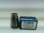  Rego-fix ER 16-UP ⌀ 8.00 Collett 5/16"mm Image