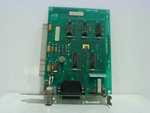  Allen‑Bradley 900271 Internal Control/Logic PCB Image