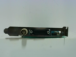  Allen‑Bradley 900271 Internal Control/Logic PCB Image