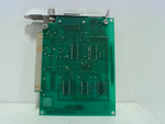  Allen‑Bradley 900271 Internal Control/Logic PCB Image