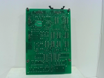  Allen‑Bradley 117761 Rev. 08 Control/Interface PCB Image