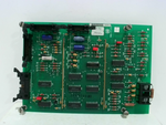  Allen‑Bradley 117761 Rev. 08 Control/Interface PCB Image